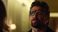 The Moment from S2E18 | Image via Prime Video